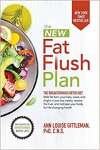 The New Fat Flush Plan - sebo online