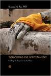 Touching Enlightenment: Finding Realization in the Body - sebo online