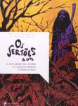 Os Sertes. Graphic Novel - sebo online