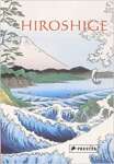 Hiroshige Mini - sebo online