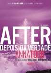 AFTER 2 - DEPOIS DA VERDADE - sebo online