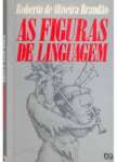 As Figuras De Linguagem - sebo online