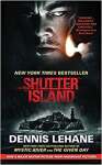 Shutter Island