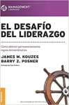 Desafo del Liderazgo: Cmo Obtener Permanentemente Logros Extraordinarios - sebo online