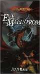 The Eve of the Maelstrom: 3 - sebo online