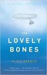 The Lovely Bones - sebo online