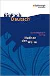 Einfach Deutsch - sebo online