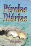 Perolas Diarias - sebo online