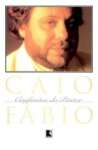 Confissoes Do Pastor - sebo online