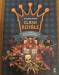 Clash Royale - sebo online