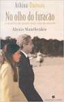 Athina Onassis - sebo online