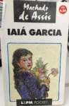 Iai Garcia: 75