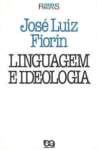Linguagem E Ideologia - Serie Principios - sebo online