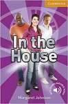 In the House - sebo online