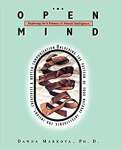 Open Mind - sebo online