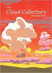 The Cloud Collector\'s Handbook - sebo online
