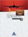 Elemente der Mathematik 3.  - sebo online