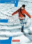 Abenteuer Mensch sein. Ethik/LER/Werte und Normen 7. / 8. Westliche Bundeslnder - sebo online