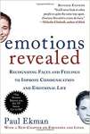 Emotions Revealed: Recognizing Faces and Feelings to Improve Communication and Emotional Life - sebo online
