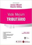 Vade Mecum Tributrio - sebo online