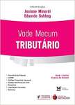 Vade Mecum Tributrio