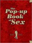 The Pop-up Book of Sex - sebo online