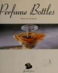 PERFUME BOTTLES - sebo online