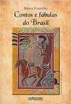 Contos e Fábulas do Brasil - sebo online