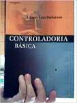 Controladoria Basica - sebo online