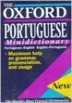 The Oxford Portuguese Minidictionary