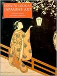 How to Look At Japanese Art - sebo online