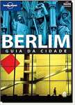 Lonely Planet Berlim - sebo online