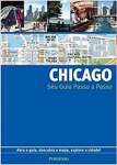 Chicago. Guia Passo A Passo - sebo online