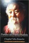 Portoes Da Pratica Budista - sebo online