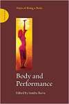 Body and Performance - sebo online