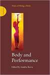 Body and Performance