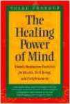 HEALING POWER OF THE MIND - sebo online