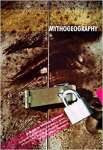 Mythogeography: A Guide to Walking Sideways - Compiled from the diaries, manifestos, notes, prospectuses, records and everyday utopias of the Pedestrian Resistance - sebo online