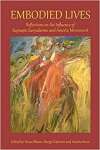 Embodied Lives: Reflections on the Influence of Suprapto Suryodarmo and Amerta Movement - sebo online