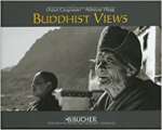 BUDDHIST VIEWS   GEB - sebo online