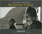 BUDDHIST VIEWS   GEB