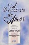 A Descoberta Do Amor - sebo online