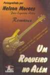 Roqueiro No Alm, Um - sebo online