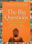 The Big Questions: How to Find Your Own Answers to Life\'s Essential Mysteries - sebo online
