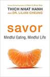 Savor: Mindful Eating, Mindful Life - sebo online