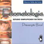 Estomatologia - Estudo Simplificado da Boca - sebo online