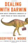 Dealing With Darwin - sebo online