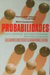 Probabilidades - Resumos Tericos, Exerccios Resolvidos, Exerccio - sebo online