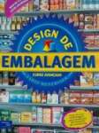 Design De Embalagem. Curso Avancado - sebo online