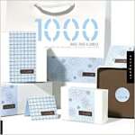 1,000 Bags, Tags, and Labels - sebo online